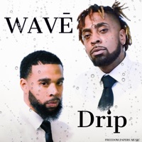 Drip - Single - Dave