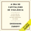 Shoshanna Zuboff & George Schlesinger - tradução