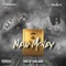 New Money (feat. Ayo Twon) - KB Tha Hustla lyrics