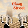 Cissy Street