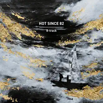 Street Lights (feat. Jem Cooke) by Hot Since 82 song reviws