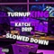 Yea We Bout Dem Racks (feat. Dunn Dotta) - TurnUpKing lyrics