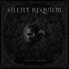 Juego de Sombras - Single