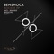 Rocker - BenShock lyrics