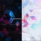 Separated - Zamzoski lyrics