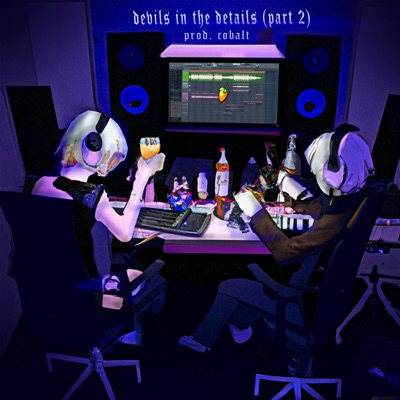 Figure It Out - Single