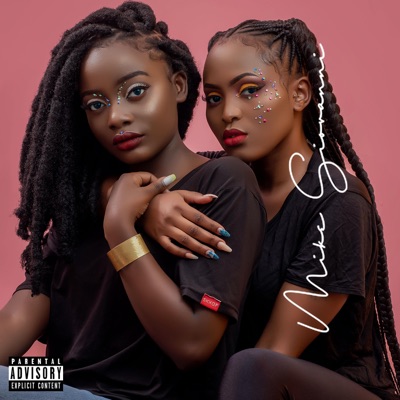 Only - Single
