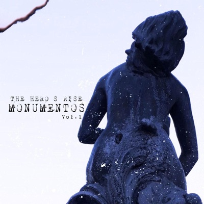 MONUMENTOS, Vol. 1 - EP
