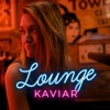 Lounge Kaviar, Vol. 2