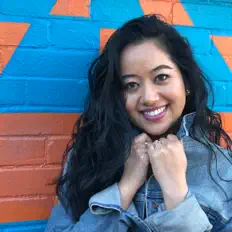 Dengarkan Jac Lanza, tonton video musik, baca bio, lihat tanggal tur & lainnya!