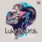 It's in Our Head (Weytton Silva Remix) - Luke Duprat lyrics