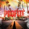 Profité (feat. Splinta) - RPÏ lyrics