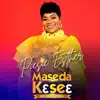 Maseda Kɛseɛ