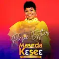 Maseda Kɛseɛ