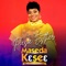 Maseda Kɛseɛ (My Great Thanks) - Piesie Esther lyrics