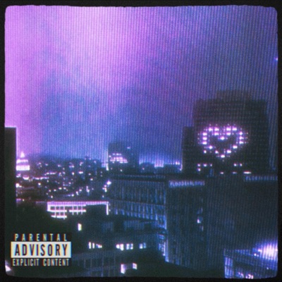 Forgiveness - Single