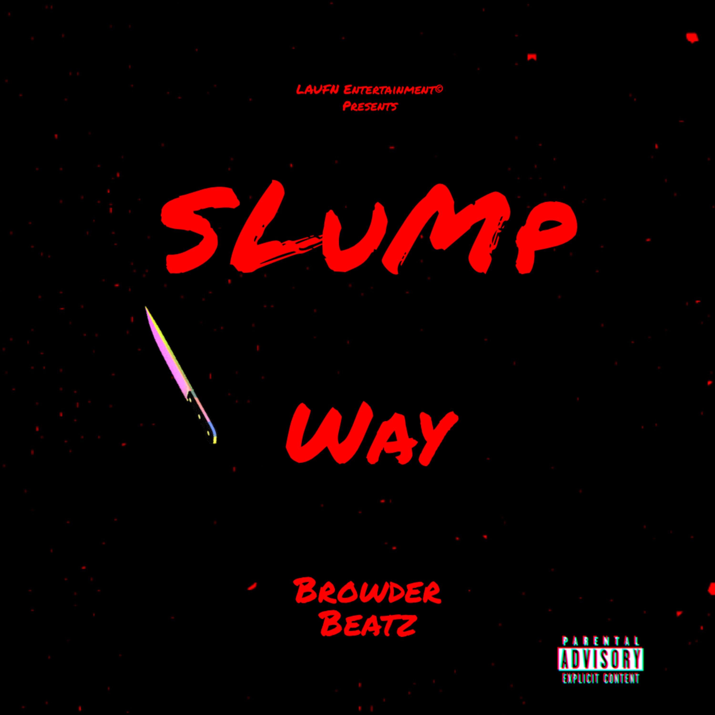 Slump - Single