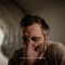 Waiting for My Ghost - The Tallest Man On Earth lyrics