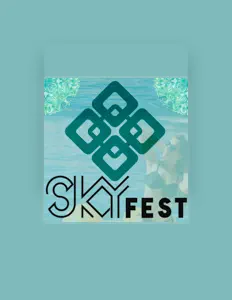 Escucha a Skyfest, mira videos musicales, lee su biografía, consulta las fechas de las gira y más.
