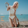 Love for Sale - Single