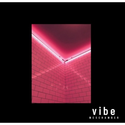 Vibe (feat. Jayj & July the Ginny) - Single