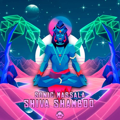 Shiva Shamboo - Single