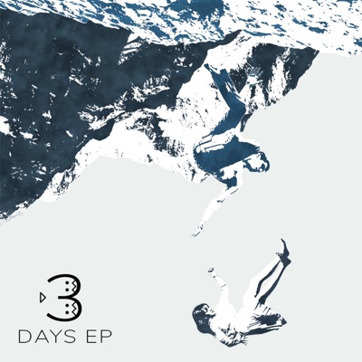 3 Days EP