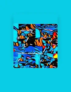 Dale Calhoun을(를) 듣고, 뮤직 비디오를 보고, 약력을 읽고, 투어 일정 등을 확인하세요!