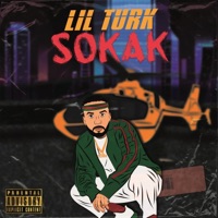 Sokak - Single - Lil Turk Muzik