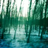 hakobune - Unsettling