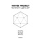 Northern Lights - NOIYSE PROJECT lyrics