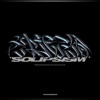 VIGORMAN - Slow Down