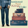 International Nat King Cole - Nat "King" Cole