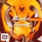 Murder Hornet - CG5 lyrics
