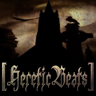 Beats Compilation - EP