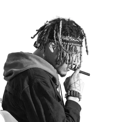 Listen to Keshawn, watch music videos, read bio, see tour dates & more!