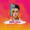 Soy de la Calle (feat. Benny Benni) - Darkiel lyrics