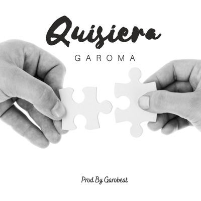 Quisiera - Single