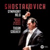 Shostakovich: Symphony No. 8