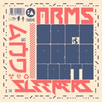 Safe Area Earth - Arms and Sleepers