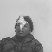 Insane (feat. Flacko) - Single - One Take