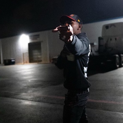 Double Back - Single