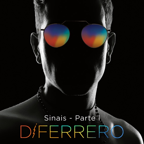 Sinais - Parte I - EP