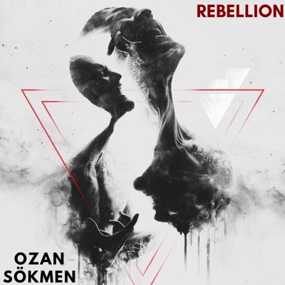 Ozan Sökmen - Fight Before We Die