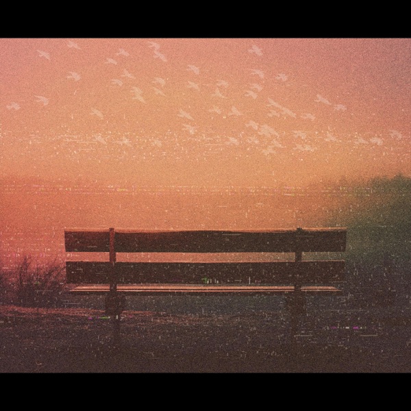 June 3rd Came and Went - Single
