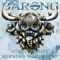 Berserk Warrior - Stoltenhoff lyrics
