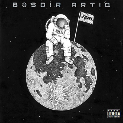 Bəsdir Artıq - Single