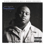 Sometimes - Single