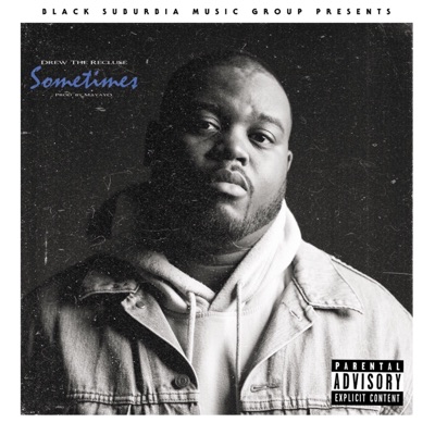 Sometimes - Single