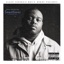 Sometimes - Single